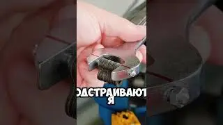 Модульная Механика В Ручном Формате