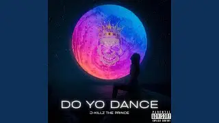 Do Yo Dance