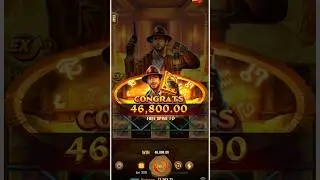 Slot game 🎮|slots new website link|book of gold slots game winning #slots #slotsgame