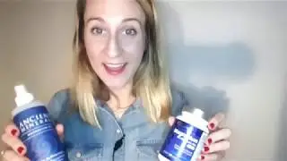 Using Magnesium to Help You Sleep When You Are Stressed
