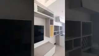 10463 1020973 mp3