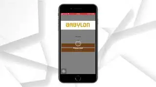 Biometric Multi-Factor Authentication