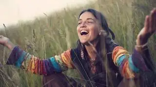 Blessed we are ~ Peia Cover von YONDA Seelens&auml;ngerin