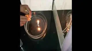 small pareekshanam