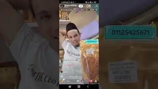 PART 2: 26.1.2026. ISNIN. BAB PUASA SELEPAS 1T SYAABAN. OLEH AF USTAZ MOHD KHAIRUL FADHLI 