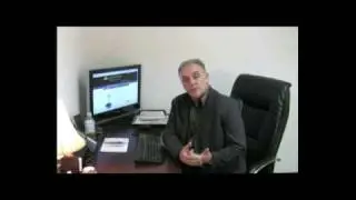 Welcome To MyPancho.com