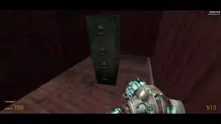 garrysmod9 (anomaly1)
