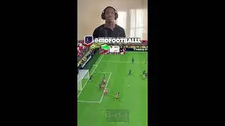🔴CAN I SCORE LONG SHOTS WITH DEFENDERS ONLY?🔴 (Portrait)