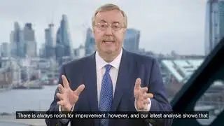 UK Economic Outlook - July 2019