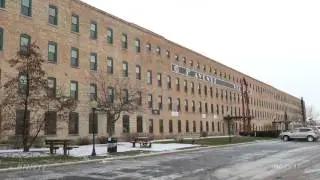 Naperville Students Look to Remodel City Land