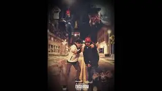 Trip (J$oto x Guido)