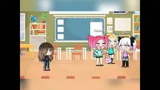 Gacha Life BTS 