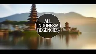 Company Profile Apkasi (English Version)