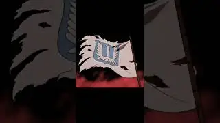 #edits #berserk #берсерк #griffith #гртфит #белыйсокол #whitefalcon