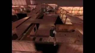 Bugs para op7 (Loquendo) (Operation 7)