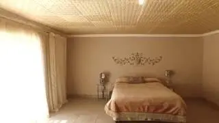 3 Bedroom House for sale in Gauteng | East Rand | Boksburg | Vosloorus | 679 Mgiba Aven | T5618
