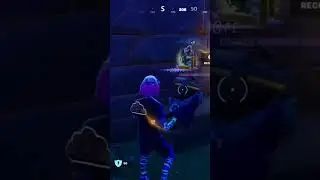 #fortnite #fortnitememes #fortniteclips #fortniteespa&ntilde;ol #fortnitemexico #fortnitelovers