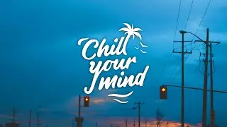 Avi Snow, Peter Guzman, Zeeba - Chasing Love