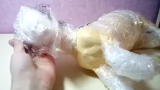 Обзор на Breyer CEDARFARM WIXOM.1 ЧАСТЬ