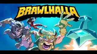 brawlhalla live tamil