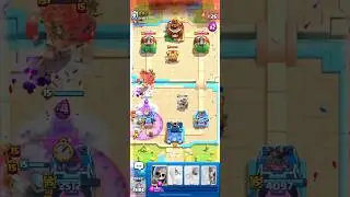 PUNISHING a Bad Graveyard Player with Flawless Icebow Gameplay