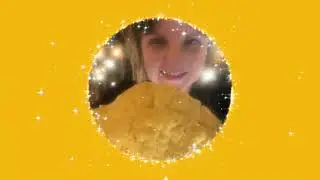 citrons