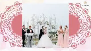 Are Historic Wedding Venues Worth the Extra Cost for a Timeless Wedding | eVentGuru.com