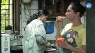 Sexy talking girl | Indian funny prank | Indian girl | funny prank | #short #shortviralvideo