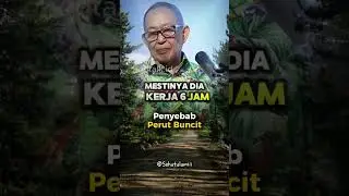 #edukasikesehatan #infokesehatan #tipskesehatan