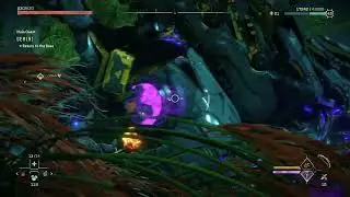 Horizon Forbidden West Apex Slaughterspine Location