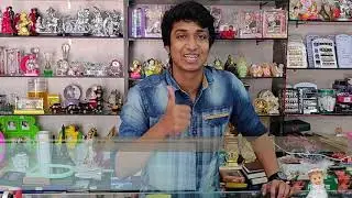 Syndicate Bank Advertisement by SMSB 6th batch