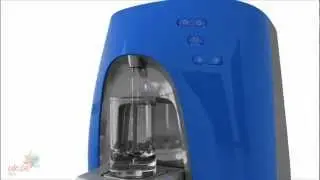 תמי 4 פרימו- החלפת מסנן