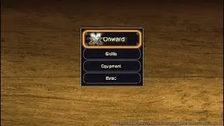 Dqh2 Gameplay Taking back the City