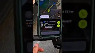 indrive moto maroc #maroc #motivation #travel