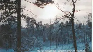 Black Countess - Queen of Winter (EP)