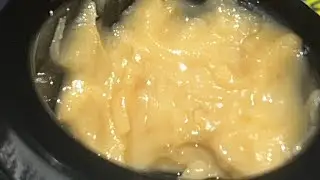 🔥 JGrows420 TMZ x Pomelo Live Rosin THCA Review 🔥 