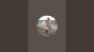 Pinay in Canada is live! It's  a very cold Monday 🥶
