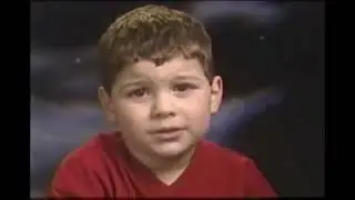 Stuttering Kid Meme