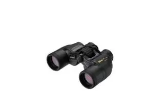 Top 5 Best Binocular Reviews Cheap Binoculars