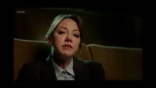 Philomena Cunk on the Birth of the NHS #cunk #history #nhs #funny #shorts
