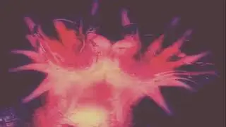 LIL KISHIN SLIT - MOURNING AND EVENING STAR PROD DEAD4EVER