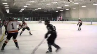 20120219-TVBTM-game3-Foothill-06-MVI_2233.MOV
