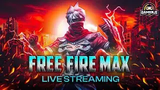 Free 🆓 Fair Long 🚒Video