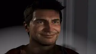 Uncharted 4 multiplayer slander (2024 version)