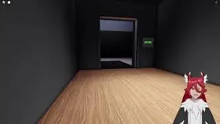 I like Scary Sushi Song