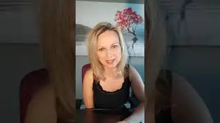 Conversations With Your Partner Going Nowhere? Try This!!