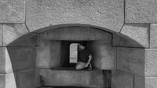 Milan McAlevey 