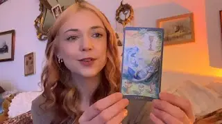I have to tell you this is exiting and just might happen today🦋