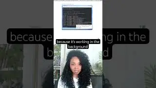 ChatGPT agent mode + Go High Level - AI can build your whole funnel! #ghl #chatgpt #chatgptagent