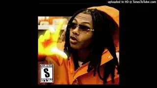 [FREE] Babyfxce E Type Beat - 